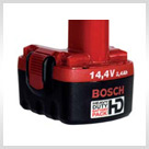 ����鿴��