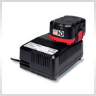 ����鿴��