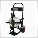 ����鿴��