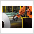 ����鿴��