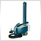 ����鿴��