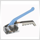 ����鿴��