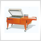 ����鿴��