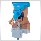 ����鿴��