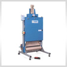 ����鿴��