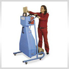 ����鿴��