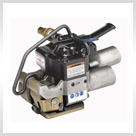 ����鿴��