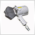 ����鿴��