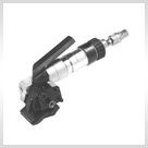 ����鿴��