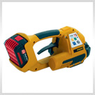 ����鿴��