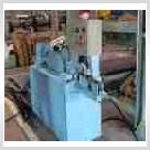 ����鿴��