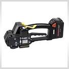 ����鿴��