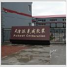 ����鿴��