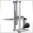 ����鿴��