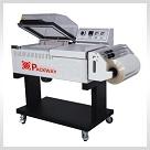 ����鿴��