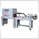 ����鿴��