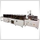 ����鿴��