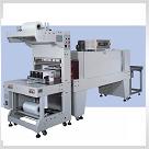 ����鿴��