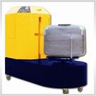 ����鿴��