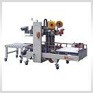 ����鿴��