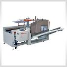 ����鿴��