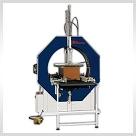 ����鿴��