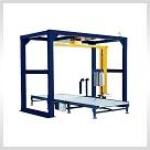 ����鿴��