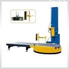 ����鿴��