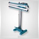 ����鿴��