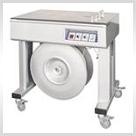 ����鿴��