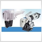 ����鿴��