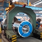 ����鿴��