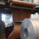 ����鿴��