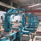 ����鿴��