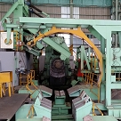 ����鿴��