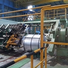 ����鿴��