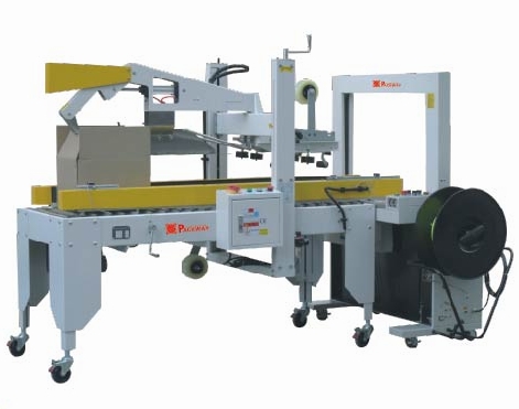 ����鿴��