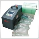 ����鿴��