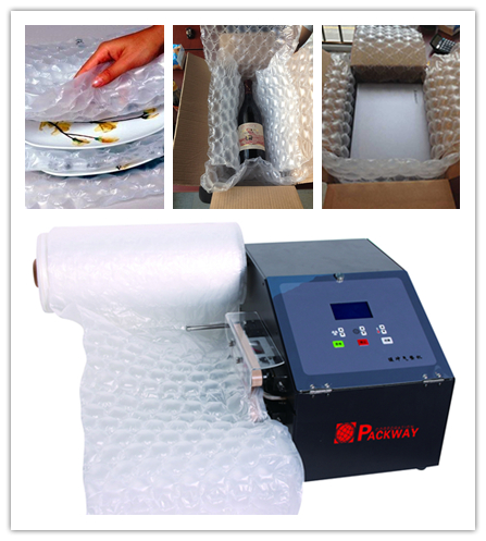 ����鿴��