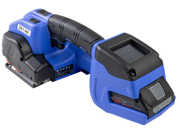 ����鿴��