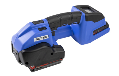 ����鿴��