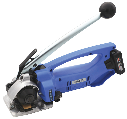 ����鿴��