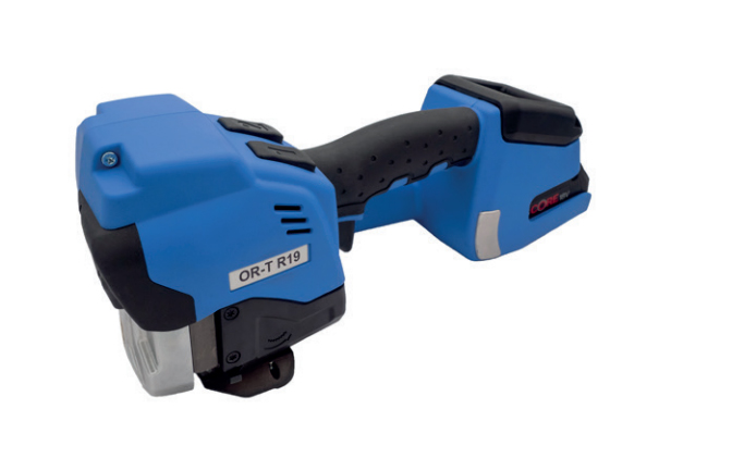 ����鿴��