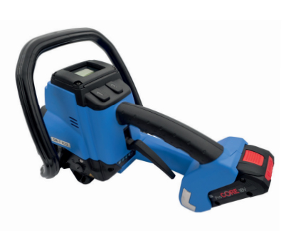 ����鿴��