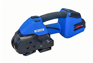 ����鿴��